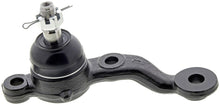 Load image into Gallery viewer, GS86510 Suspension Ball Joint Mevotech Original Grade Canada