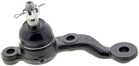 GS86510 Suspension Ball Joint Mevotech Original Grade Canada