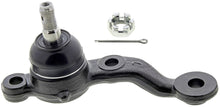 Load image into Gallery viewer, GS86510 Suspension Ball Joint Mevotech Original Grade Canada