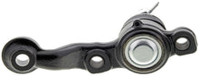 Load image into Gallery viewer, GS86511 Suspension Ball Joint Mevotech Original Grade Canada