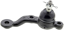 Load image into Gallery viewer, GS86511 Suspension Ball Joint Mevotech Original Grade Canada