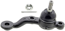 Load image into Gallery viewer, GS86511 Suspension Ball Joint Mevotech Original Grade Canada