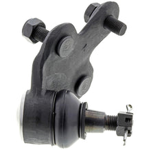 Load image into Gallery viewer, GS86516 Suspension Ball Joint Mevotech Original Grade Canada