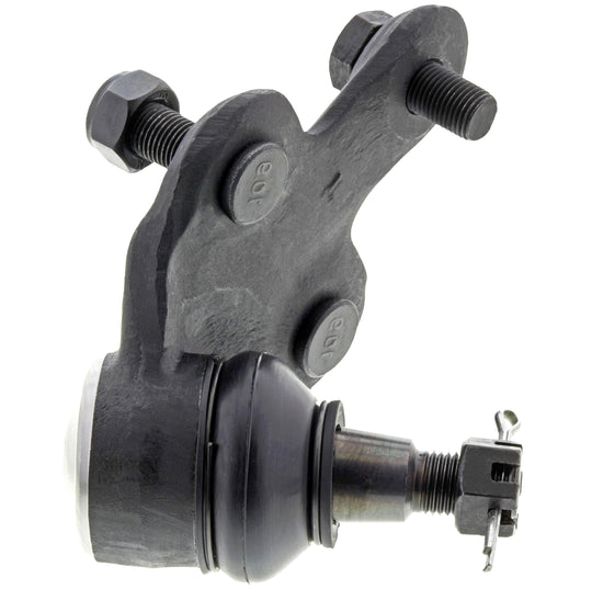 GS86516 Suspension Ball Joint Mevotech Original Grade Canada