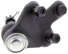 Load image into Gallery viewer, GS86516 Suspension Ball Joint Mevotech Original Grade Canada