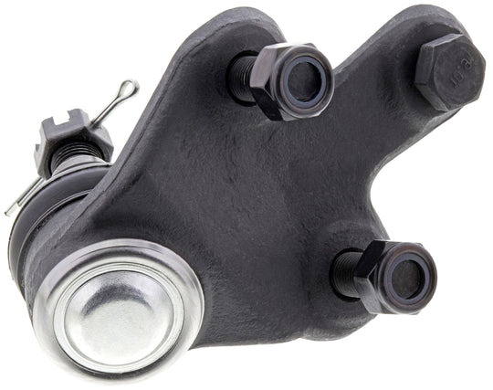 GS86516 Suspension Ball Joint Mevotech Original Grade Canada