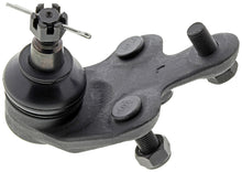 Load image into Gallery viewer, GS86516 Suspension Ball Joint Mevotech Original Grade Canada