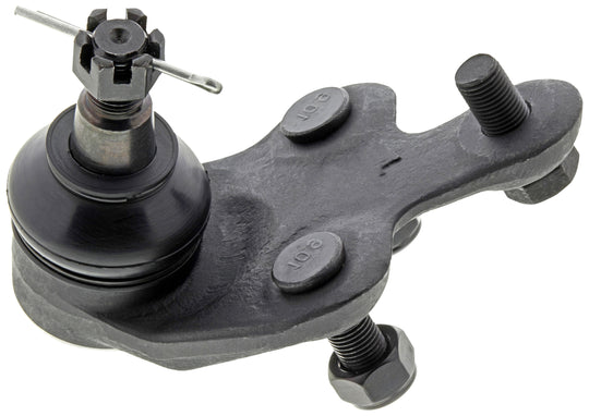 GS86516 Suspension Ball Joint Mevotech Original Grade Canada