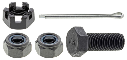 GS86516 Suspension Ball Joint Mevotech Original Grade Canada