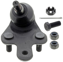 Load image into Gallery viewer, GS86516 Suspension Ball Joint Mevotech Original Grade Canada