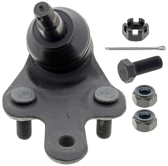GS86516 Suspension Ball Joint Mevotech Original Grade Canada