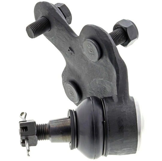 GS86517 Suspension Ball Joint Mevotech Original Grade Canada