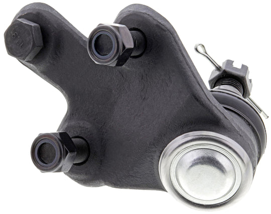 GS86517 Suspension Ball Joint Mevotech Original Grade Canada