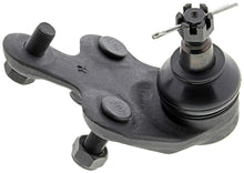 Load image into Gallery viewer, GS86517 Suspension Ball Joint Mevotech Original Grade Canada