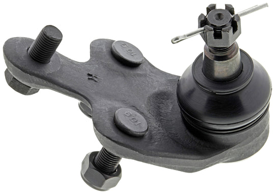GS86517 Suspension Ball Joint Mevotech Original Grade Canada