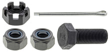 Load image into Gallery viewer, GS86517 Suspension Ball Joint Mevotech Original Grade Canada