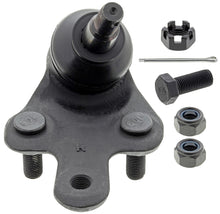 Load image into Gallery viewer, GS86517 Suspension Ball Joint Mevotech Original Grade Canada
