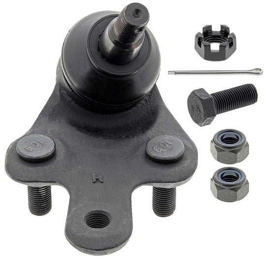 GS86517 Suspension Ball Joint Mevotech Original Grade Canada