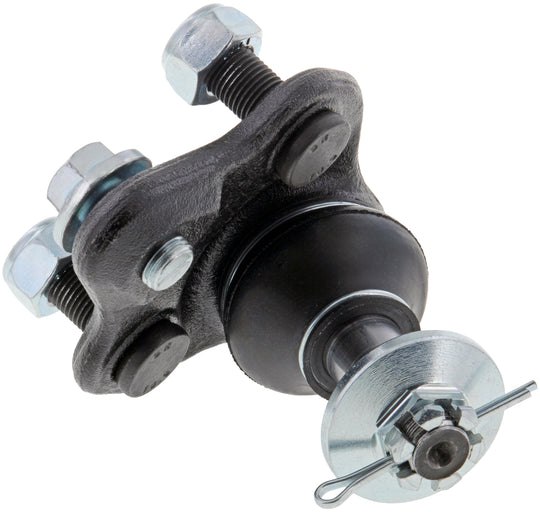 GS86521 Suspension Ball Joint Mevotech Original Grade Canada