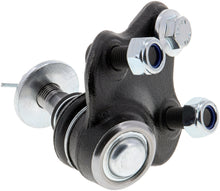 Charger l'image dans la galerie, GS86521 Suspension Ball Joint Mevotech Original Grade Canada