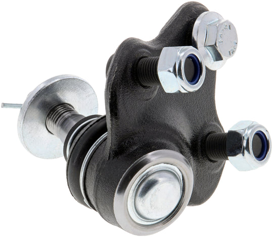 GS86521 Suspension Ball Joint Mevotech Original Grade Canada