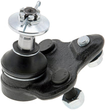 Charger l'image dans la galerie, GS86521 Suspension Ball Joint Mevotech Original Grade Canada