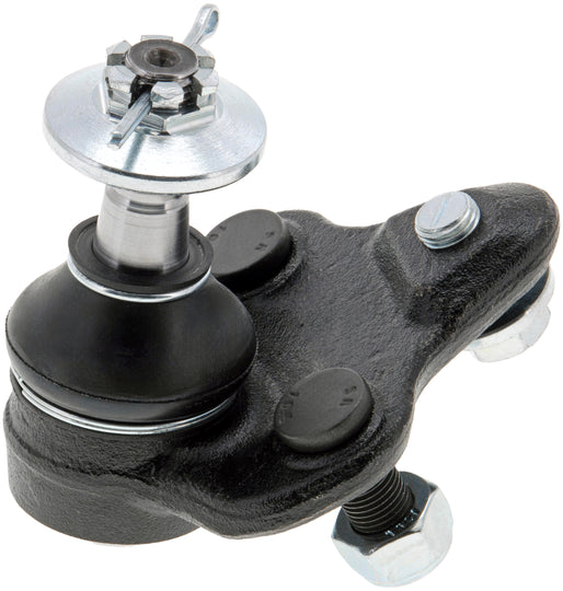 GS86521 Suspension Ball Joint Mevotech Original Grade Canada