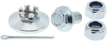Charger l'image dans la galerie, GS86521 Suspension Ball Joint Mevotech Original Grade Canada