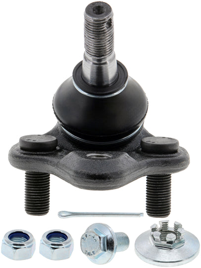 GS86521 Suspension Ball Joint Mevotech Original Grade Canada