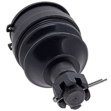 Load image into Gallery viewer, GS86526 Suspension Ball Joint Mevotech Original Grade Canada