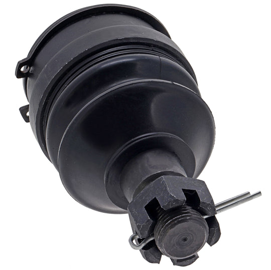 GS86526 Suspension Ball Joint Mevotech Original Grade Canada