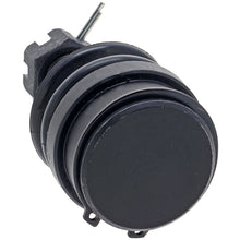 Load image into Gallery viewer, GS86526 Suspension Ball Joint Mevotech Original Grade Canada