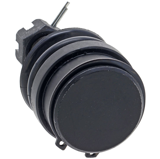 GS86526 Suspension Ball Joint Mevotech Original Grade Canada