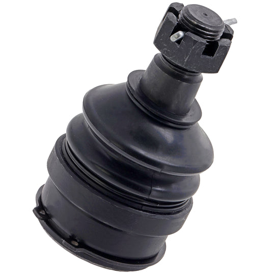 GS86526 Suspension Ball Joint Mevotech Original Grade Canada