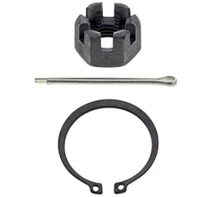 Load image into Gallery viewer, GS86526 Suspension Ball Joint Mevotech Original Grade Canada