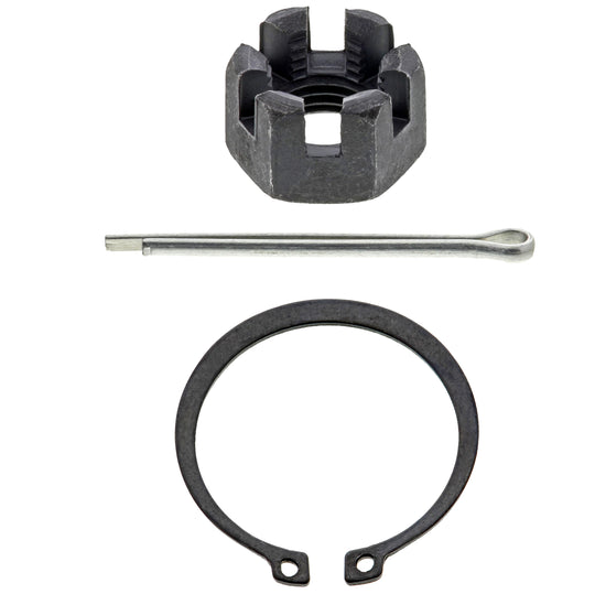 GS86526 Suspension Ball Joint Mevotech Original Grade Canada