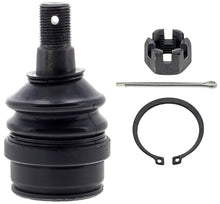 Load image into Gallery viewer, GS86526 Suspension Ball Joint Mevotech Original Grade Canada