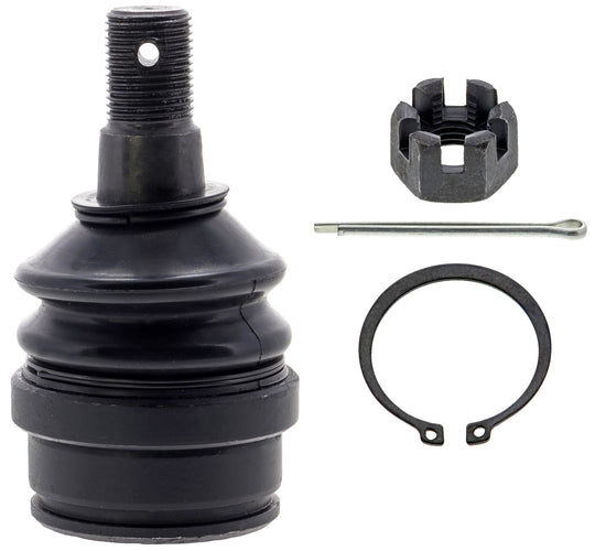 GS86526 Suspension Ball Joint Mevotech Original Grade Canada