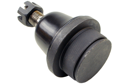 GS86527 Suspension Ball Joint Mevotech Original Grade Canada