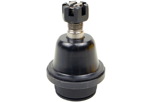 GS86527 Suspension Ball Joint Mevotech Original Grade Canada