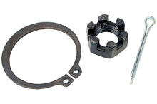 Load image into Gallery viewer, GS86527 Suspension Ball Joint Mevotech Original Grade Canada