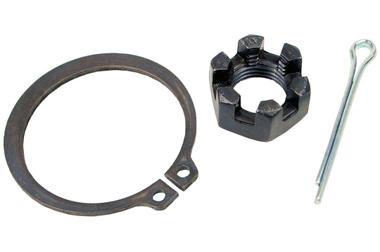 GS86527 Suspension Ball Joint Mevotech Original Grade Canada