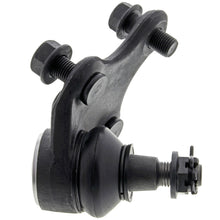 Load image into Gallery viewer, GS86531 Suspension Ball Joint Mevotech Original Grade Canada