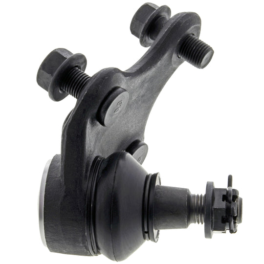 GS86531 Suspension Ball Joint Mevotech Original Grade Canada