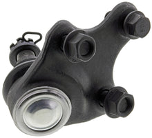 Load image into Gallery viewer, GS86531 Suspension Ball Joint Mevotech Original Grade Canada