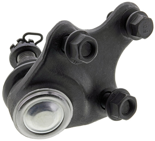 GS86531 Suspension Ball Joint Mevotech Original Grade Canada