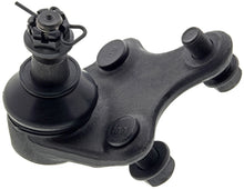 Load image into Gallery viewer, GS86531 Suspension Ball Joint Mevotech Original Grade Canada