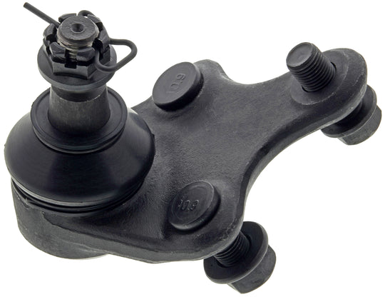 GS86531 Suspension Ball Joint Mevotech Original Grade Canada