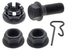 Load image into Gallery viewer, GS86531 Suspension Ball Joint Mevotech Original Grade Canada