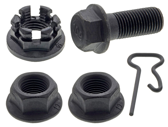 GS86531 Suspension Ball Joint Mevotech Original Grade Canada